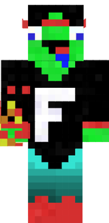 CZSVKskillTroll