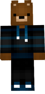srtj