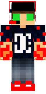 ororororororoor