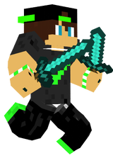 StevenGaming