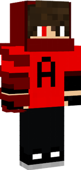 agtsa