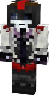 mayictor