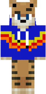 dwdsdaads