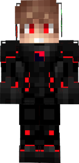 scrinnodstudios