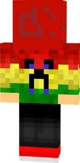 netinhovpn
