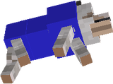 artoco