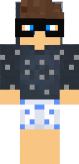 zCJGAMERPvP
