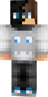 SoyLeleth