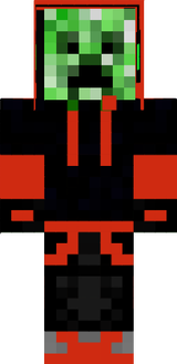 super creeper 