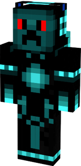 teste 1