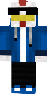 DasKampfHuhn