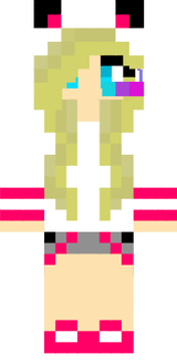 ZigzagGazele91