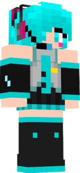miku