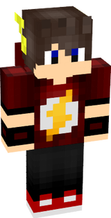 edukoff_dudu