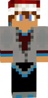 Moshimaru