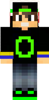 Overda