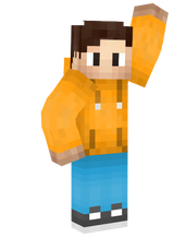 Liam D
