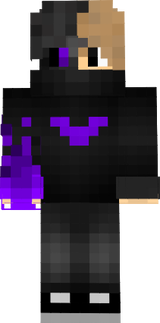ggsgsggsgsggsgsgsg