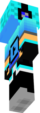 Axel_F4