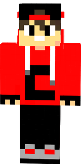 kk