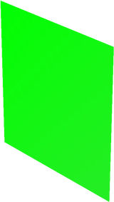 fond_vert