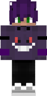 matue baiano pokemion