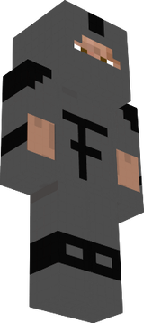 froxyTV