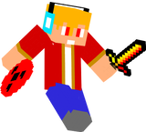 KaueWiny_BR