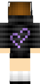 hnf
