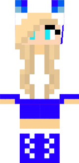 hey_zheiska