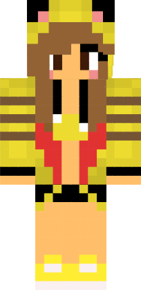 Preview of texture: gdgavg
