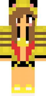 gdgavg