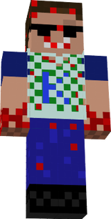 mister_konter25