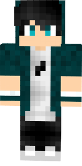 vish