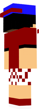 joao gamer