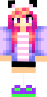 pandagirl.png