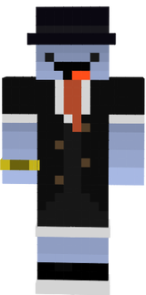 PusuCatt