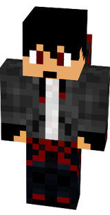 TheVokerMen