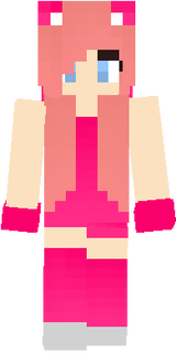 TiareAnais