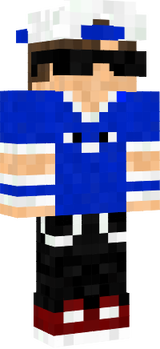 xXReNoNeXx