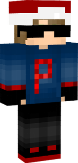 patrickestrelaaa