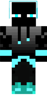 zZzCatalin