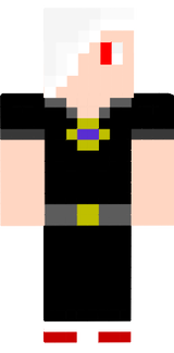 ZackReynolds2