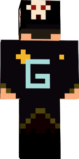 GabrielWarsBR
