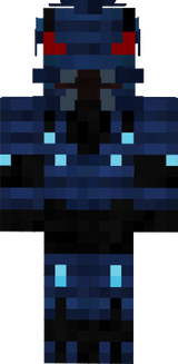 albanytuber