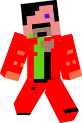 juse6