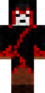 Spooky 