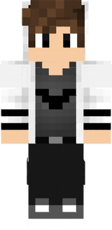 max_7