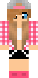 sasa