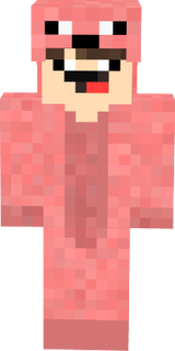 l0
